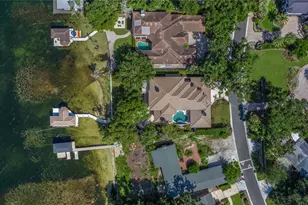 800 W 2nd Ave, Windermere, FL 34786 - Photo 66