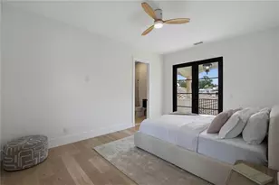 800 W 2nd Ave, Windermere, FL 34786 - Photo 36