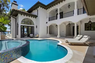 800 W 2nd Ave, Windermere, FL 34786 - Photo 46