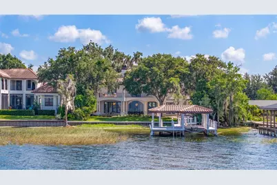 800 W 2nd Avenue, Windermere, FL 34786 - Photo 62