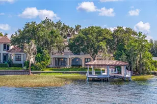 800 W 2nd Ave, Windermere, FL 34786 - Photo 62