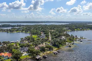 800 W 2nd Ave, Windermere, FL 34786 - Photo 72