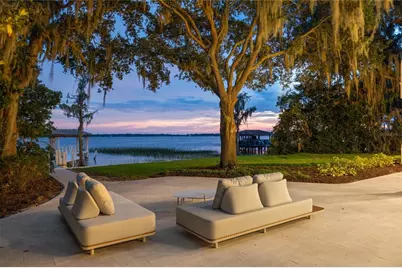 800 W 2nd Avenue, Windermere, FL 34786 - Photo 54