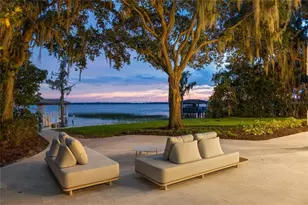 800 W 2nd Ave, Windermere, FL 34786 - Photo 54