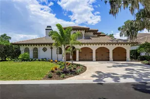 800 W 2nd Ave, Windermere, FL 34786 - Photo 1