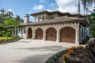 800 W 2nd Ave, Windermere, FL 34786 - Photo 2