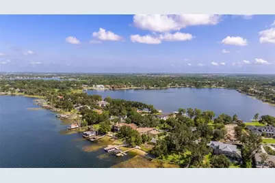 800 W 2nd Avenue, Windermere, FL 34786 - Photo 72