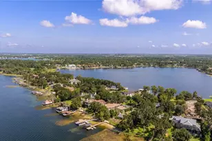 800 W 2nd Ave, Windermere, FL 34786 - Photo 72