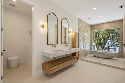 800 W 2nd Avenue, Windermere, FL 34786 - Photo 28