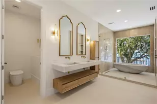 800 W 2nd Ave, Windermere, FL 34786 - Photo 28