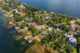 800 W 2nd Ave, Windermere, FL 34786 - Photo 68