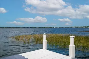 800 W 2nd Ave, Windermere, FL 34786 - Photo 64