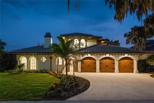 800 W 2nd Ave, Windermere, FL 34786 - Photo 2