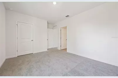 1103 Gull Drive, Apopka, FL 32703 - Photo 16