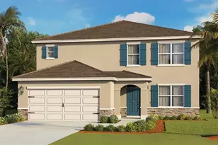 1103 Gull Dr, Apopka, FL 32703 - Photo 1