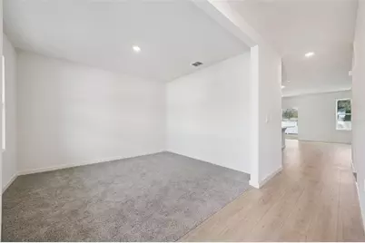 1103 Gull Drive, Apopka, FL 32703 - Photo 4