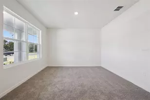 1103 Gull Dr, Apopka, FL 32703 - Photo 20