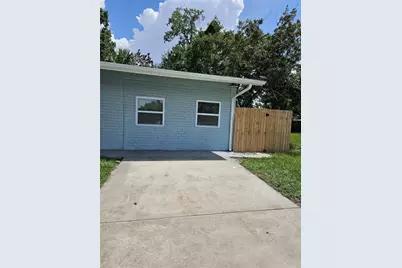 1216 Dickens Avenue, Orlando, FL 32809 - Photo 2