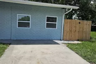 1216 Dickens Ave, Orlando, FL 32809 - Photo 2
