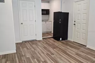 1216 Dickens Ave, Orlando, FL 32809 - Photo 4