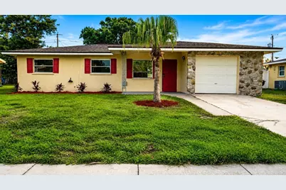 1051 Venetian Parkway, Venice, FL 34285 - Photo 1