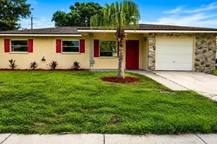 1051 Venetian Pkwy, Venice, FL 34285 - Photo 1