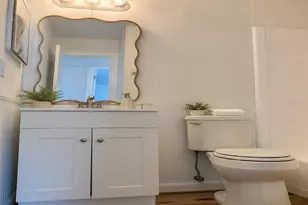 1051 Venetian Pkwy, Venice, FL 34285 - Photo 14