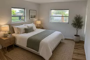 1051 Venetian Pkwy, Venice, FL 34285 - Photo 12