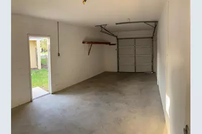 1051 Venetian Parkway, Venice, FL 34285 - Photo 22
