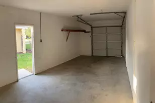 1051 Venetian Pkwy, Venice, FL 34285 - Photo 22