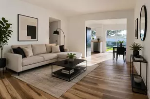1051 Venetian Pkwy, Venice, FL 34285 - Photo 6