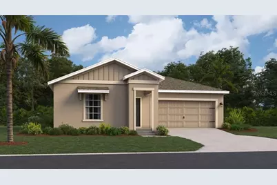 1631 Loxely Trail, Kissimmee, FL 34746 - Photo 1