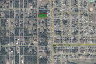 Bastings Ave, Orlando, FL 32833 - Photo 1