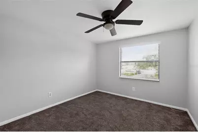 7001 Baywood Court, Tampa, FL 33615 - Photo 24