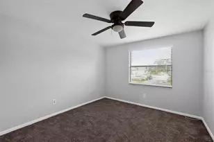 7001 Baywood Ct, Tampa, FL 33615 - Photo 24
