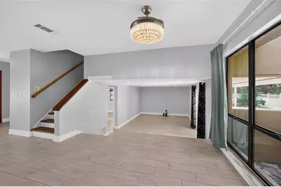 7001 Baywood Court, Tampa, FL 33615 - Photo 10