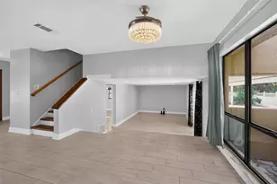 7001 Baywood Ct, Tampa, FL 33615 - Photo 10