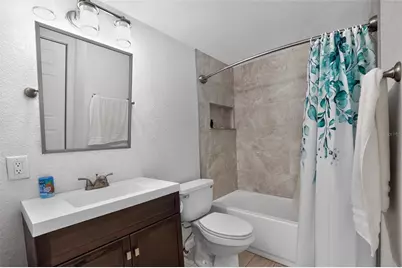 7001 Baywood Court, Tampa, FL 33615 - Photo 28