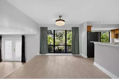 7001 Baywood Court, Tampa, FL 33615 - Photo 6