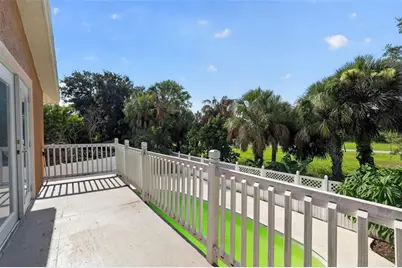 7001 Baywood Court, Tampa, FL 33615 - Photo 30
