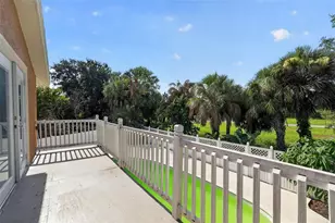 7001 Baywood Ct, Tampa, FL 33615 - Photo 30