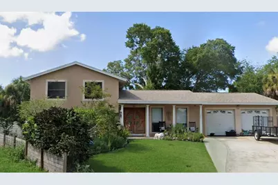 7001 Baywood Court, Tampa, FL 33615 - Photo 1