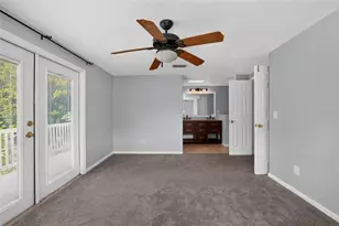 7001 Baywood Ct, Tampa, FL 33615 - Photo 18