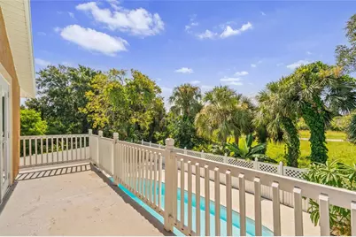 7001 Baywood Court, Tampa, FL 33615 - Photo 36