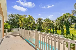 7001 Baywood Ct, Tampa, FL 33615 - Photo 36