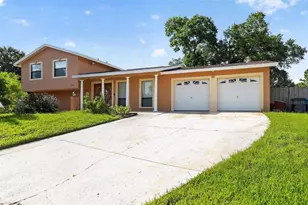 7001 Baywood Ct, Tampa, FL 33615 - Photo 2