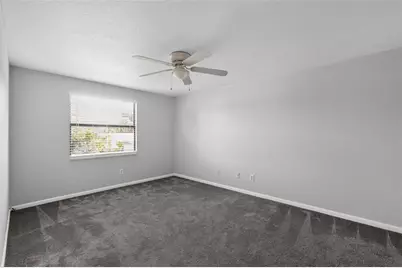 7001 Baywood Court, Tampa, FL 33615 - Photo 20