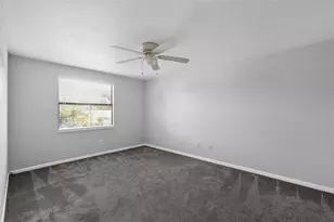 7001 Baywood Ct, Tampa, FL 33615 - Photo 20