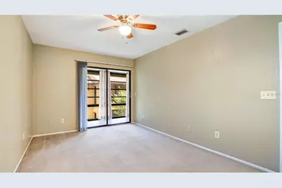 6019 Scotchwood Glen #204, Orlando, FL 32822 - Photo 12