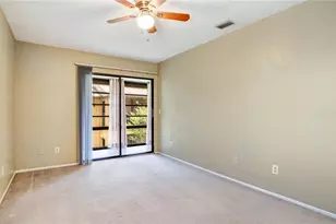 6019 Scotchwood Glen, Orlando, FL 32822 - Photo 12